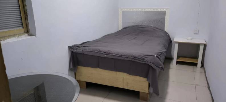 洛阳万和旅馆(火车站店)图片