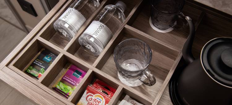 成都锦里武侯祠美居酒店图片