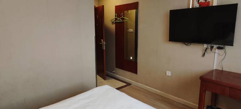 美尔居酒店(南禅寺南长街店)图片