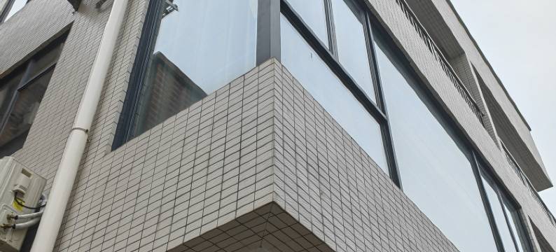珠海淇澳静沁民宿图片