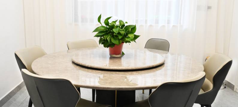 千岛湖毛姐精品民宿图片