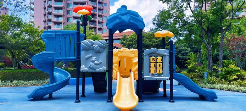 抚仙湖归居民宿(寒武纪欢乐大世界店)图片