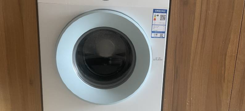 西安米亚斯酒店(西北妇女儿童医院缪家寨地铁站店)图片