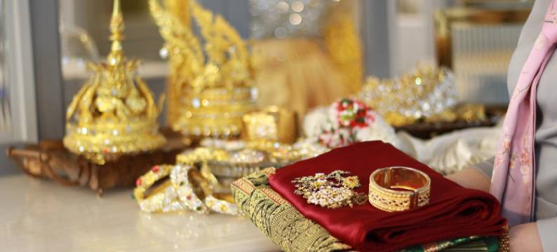 素坤逸57号萨利酒店(The Salil Hotel Sukhumvit 57 - Thonglor)图片