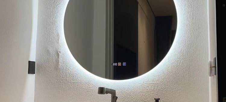 东极岛CasaMilà米拉之家民宿图片