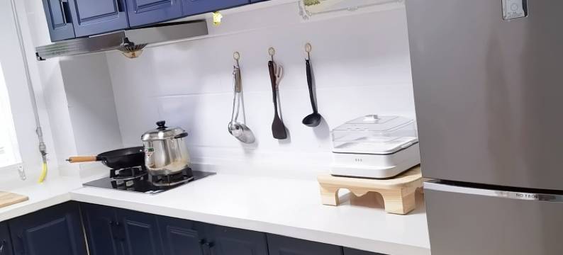 朴宿星悦微澜古城东门景观房民宿(东顺路分店)图片