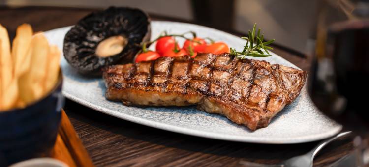 Holiday Inn 艾尔斯伯里(Holiday Inn Aylesbury)图片