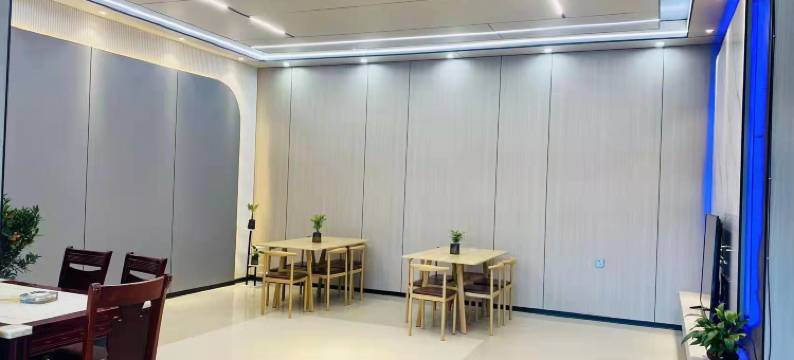 元阳晨曦客栈(多依树景区店)图片