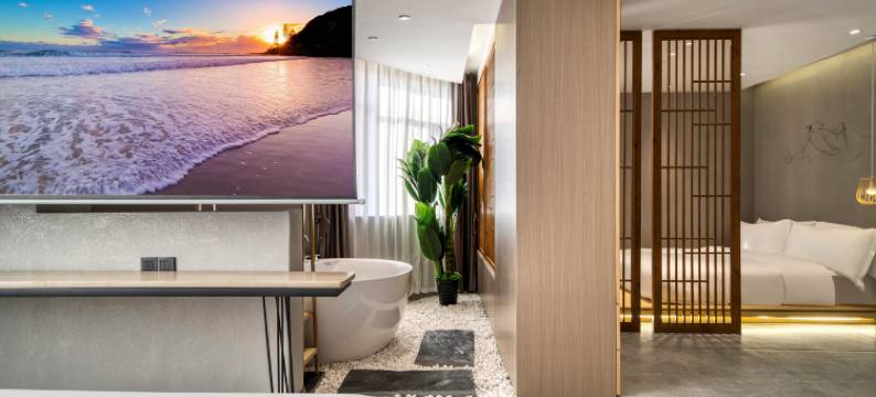 惠工酒店(上饶工人文化宫市一中店)图片