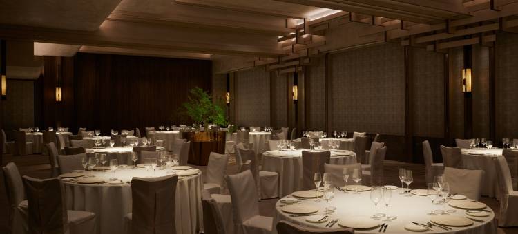 京都都喜天丽酒店(Dusit Thani Kyoto)图片