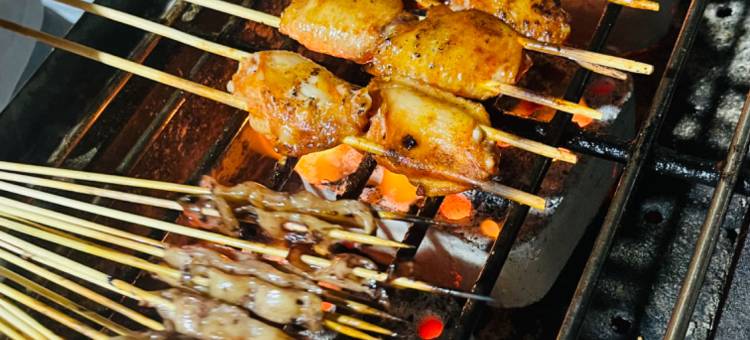 花筑·南京汤山左邻右舍温泉民宿图片