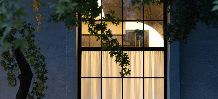 沈阳瑞亚赫拉酒店(和平北大街店)图片