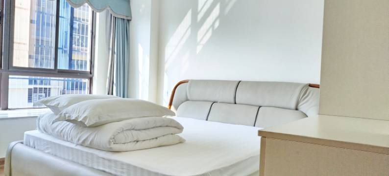 山居云景客天下民宿图片