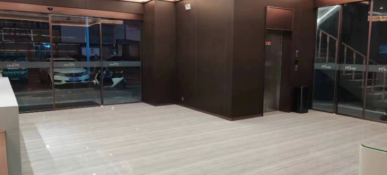 太湖御家精品酒店图片