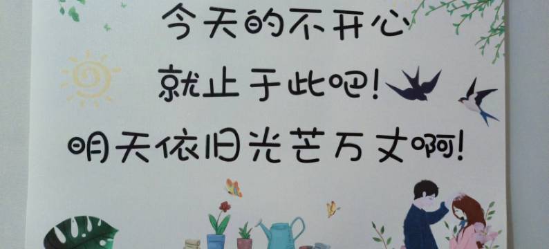 遇见汉服民宿(洛阳龙门石窟店)图片