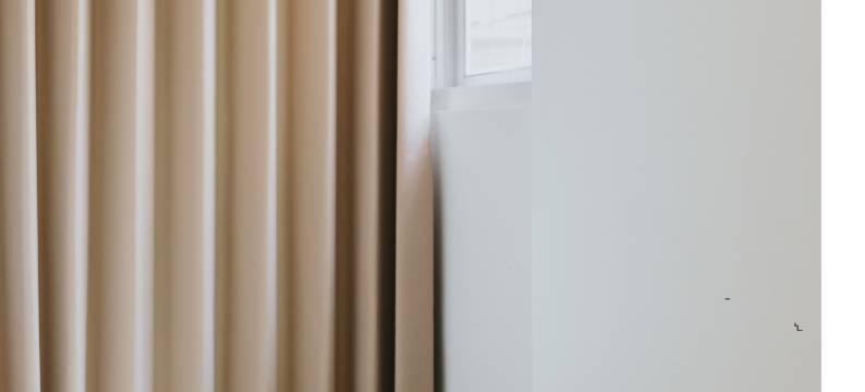 欣田住宿(潮州古城牌坊街店)图片