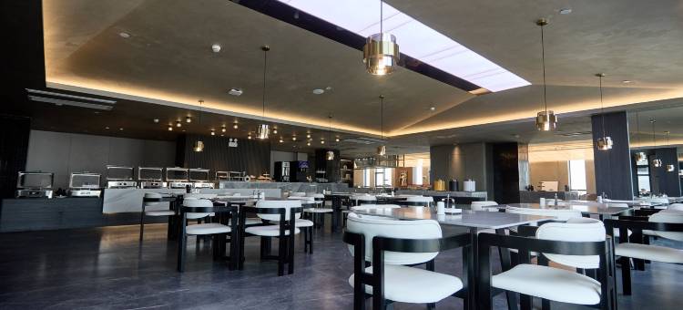 瑰葆酒店(周口川汇区高铁东站店)图片