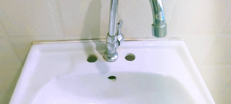 致富宾馆(上饶客运中心站店)图片