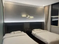 Mingdu Business Inn - 2 Sao