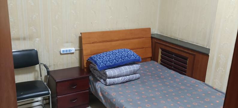 一来顺民宿图片