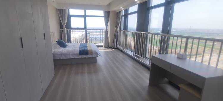 格林客栈(固镇店)图片