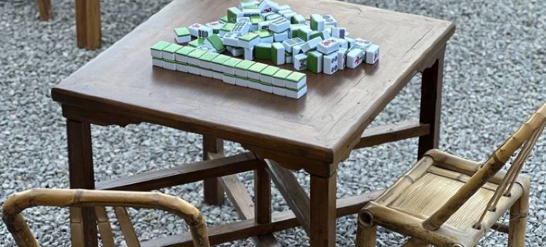 泊林湖畔小院(祈福寺店)图片