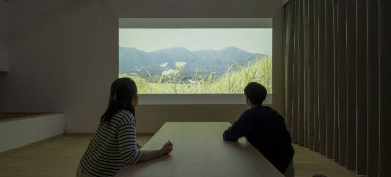 乐天住宿VILLA鬼怒川河畔(Rakuten STAY VILLA Kinugawa Riverside)图片