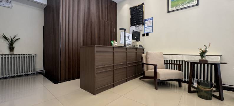 特克斯奇城犹旅馆(八卦城之夜店)图片