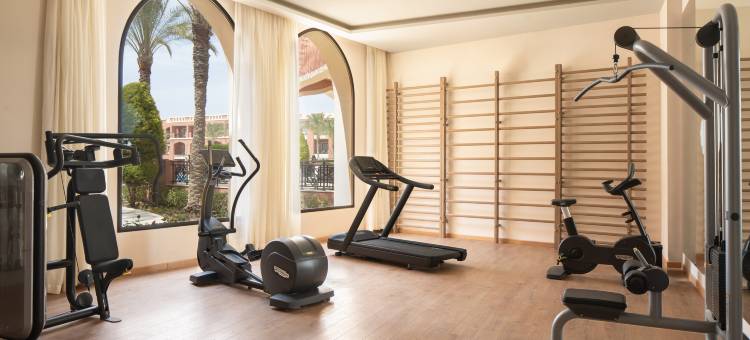 贾兹塔梅里纳，阿尔玛扎湾(JAZ Tamerina, Almaza Bay)图片