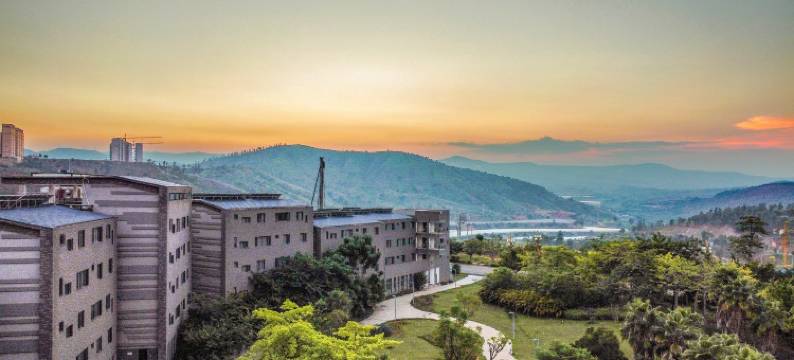 远古大酒店(元谋西站远古温泉水世界店)图片