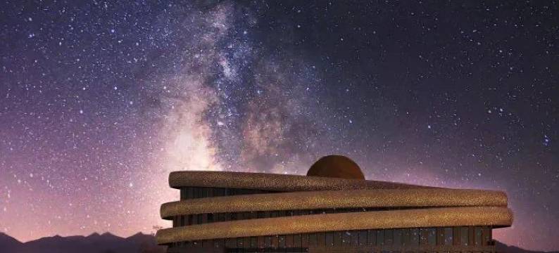 锦上云宿·星宿高田图片