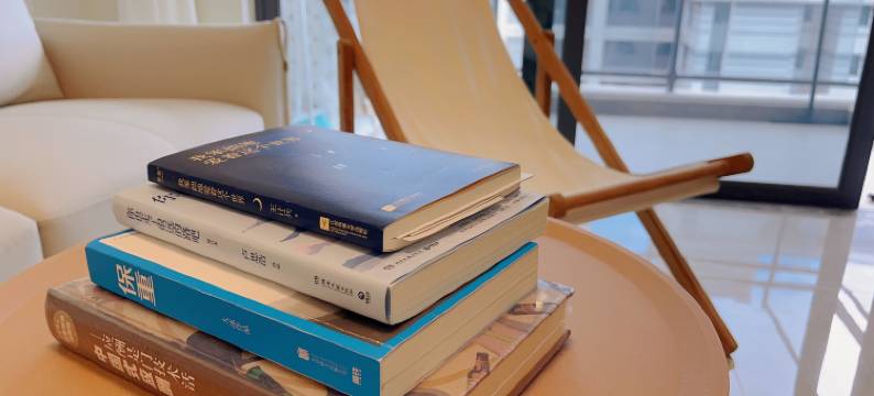 屿海栖迹海景度假民宿(北海店)图片