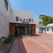 云上四季酒店(北京大学中关村地铁站店)