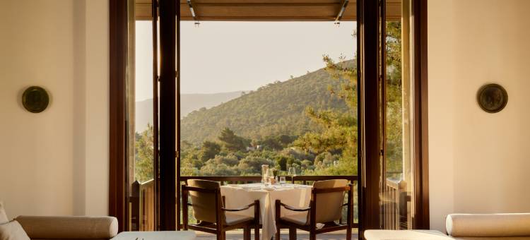 安缦如雅(Amanruya)图片