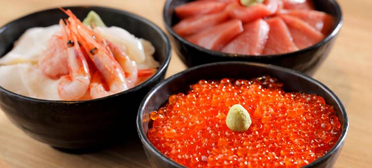 karaksa hotel 札幌(karaksa hotel Sapporo)图片