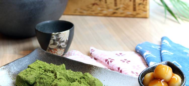 东京筑地银座 KOKO酒店(Koko Hotel Tsukiji Ginza)图片