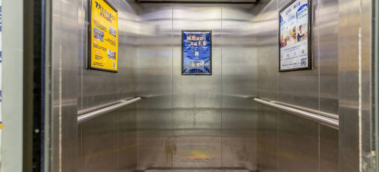 7天酒店(晋中山西大学城店)图片