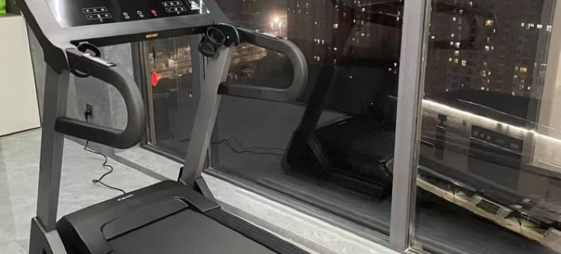 速8优选酒店(市政府大唐美食街店)图片