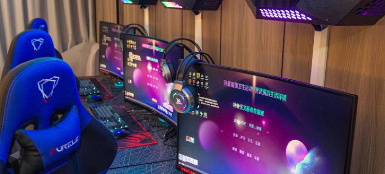 暖心精品酒店(株洲火车站中心广场店)图片