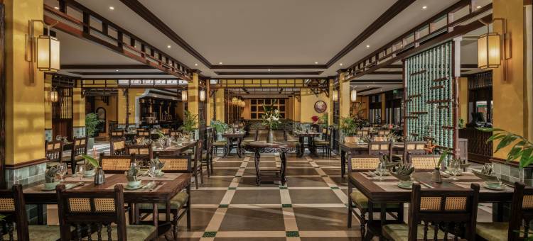 The Signature会安(The Signature Hoi An)图片