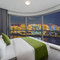 珠海威尔曼国际公寓(横琴口岸店)