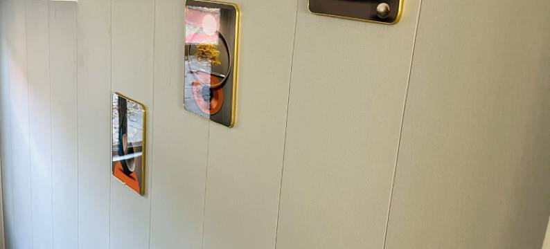 保定天悦快捷宾馆图片