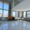松家loft公寓(绿地中央公园店)