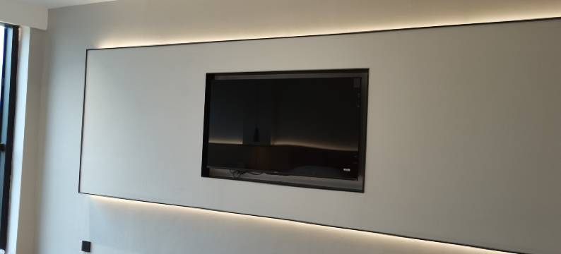 普尔顿酒店(瓯海区政府店)图片