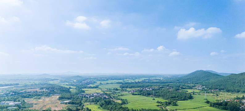 逸客中国酒店(进贤南站店)图片