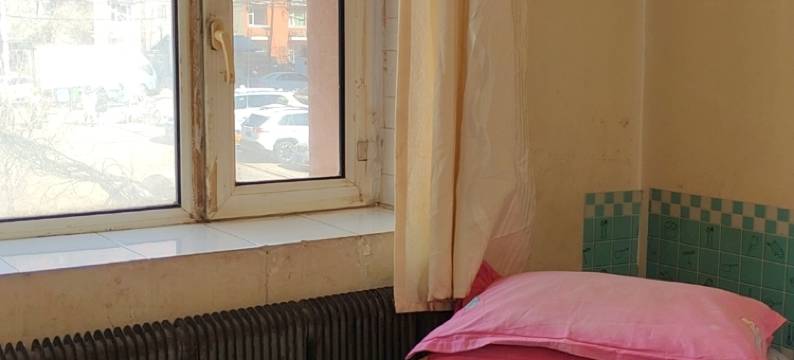 天缘旅店(长春净月大学城店)图片