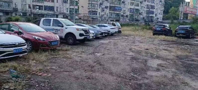 十堰凤隆商务宾馆图片