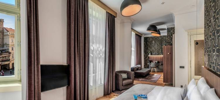 Mottl 房子由Adrez(Mottl House by Adrez)图片