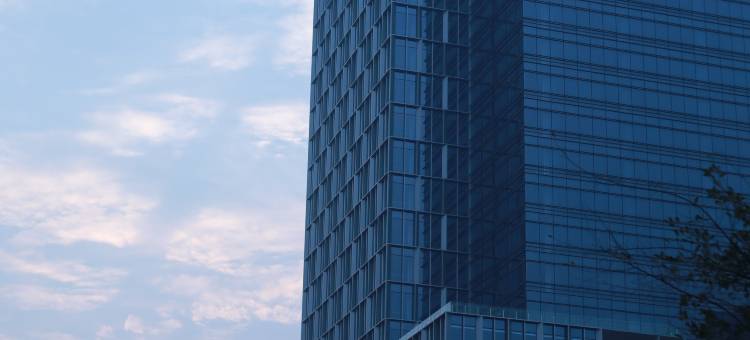 锦江之星(武汉光谷金融港工程大学店)图片