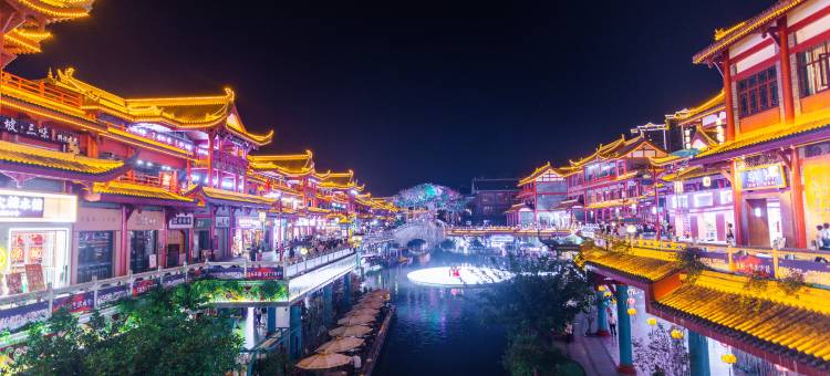 聚缘民宿(眉山东站店)图片